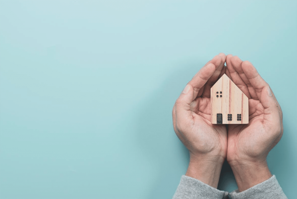 protect your home with residential security solutions