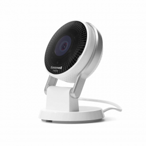 C2 Wifi Security Camera from Honeywell Home