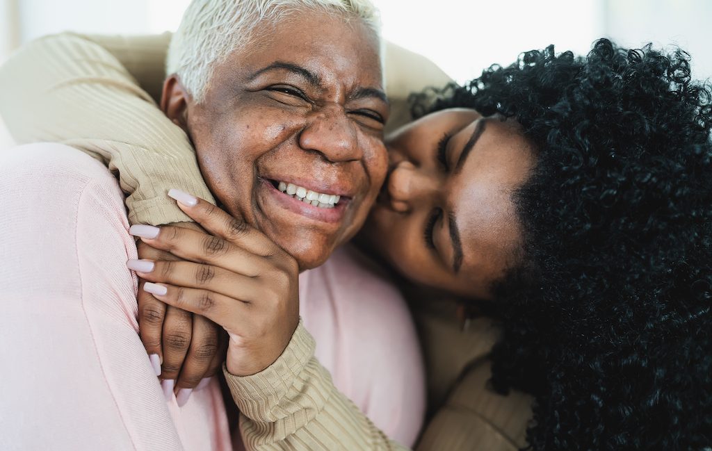 home security services to protect your loved ones