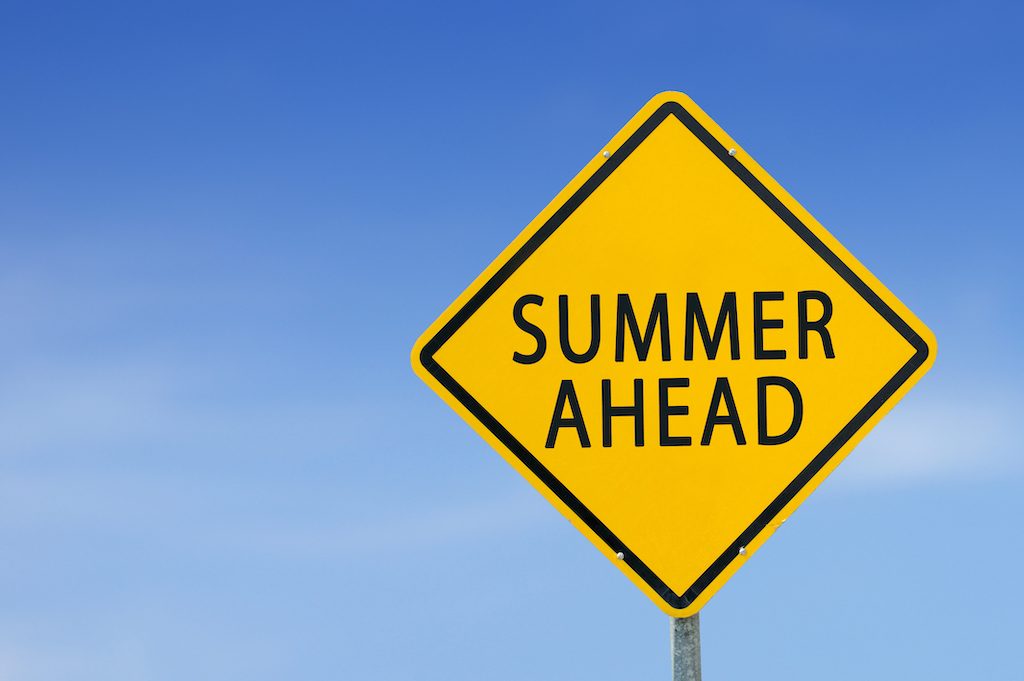security services in myrtle beach for the summer