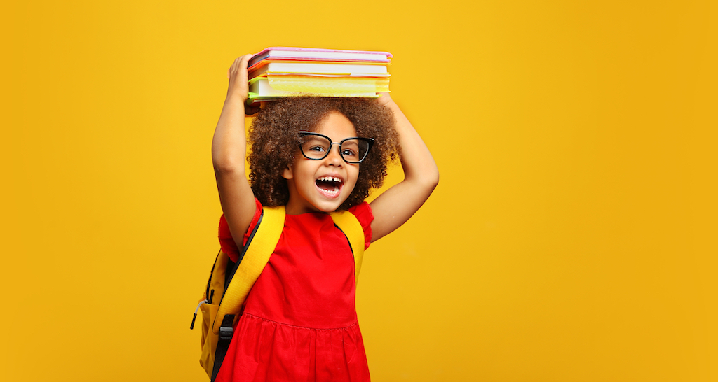 5 Back-to-School Safety Tips