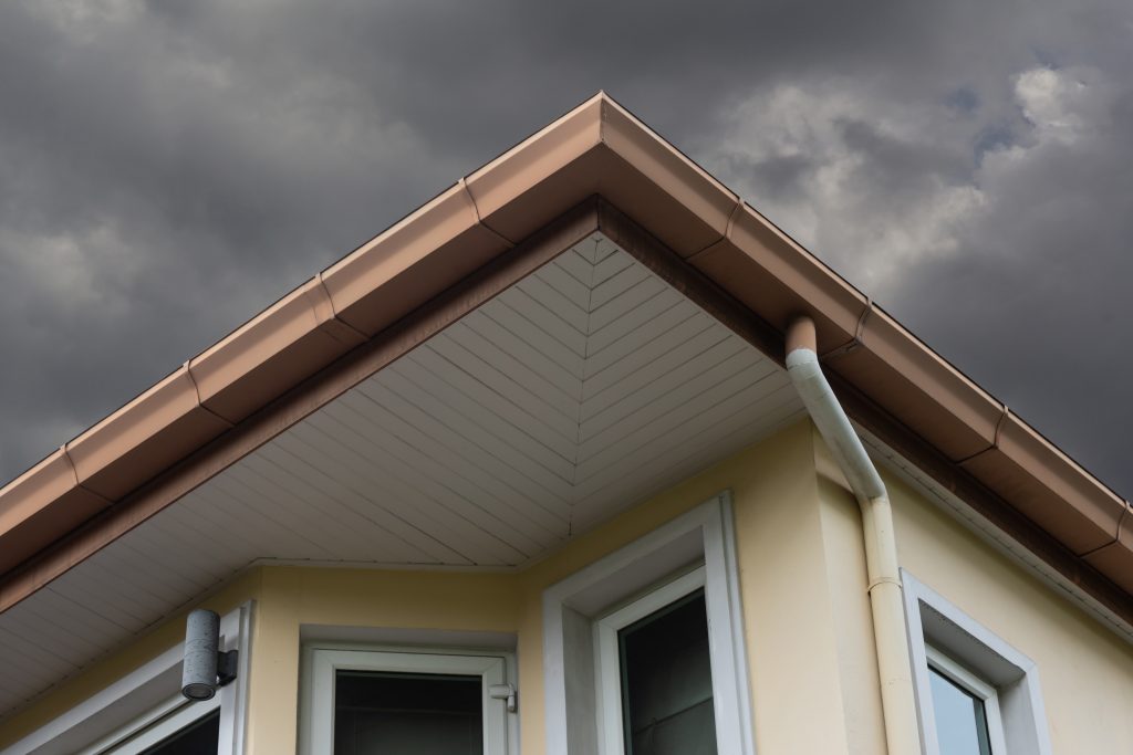storm protection custom security solutions